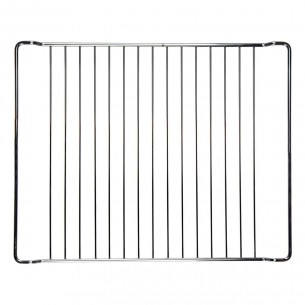 Parrilla Horno Whirpool...