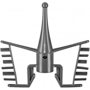 Mariposa Monsieur Cuisine Plus