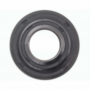 Reten Lavadora 35x76x10/ 14...