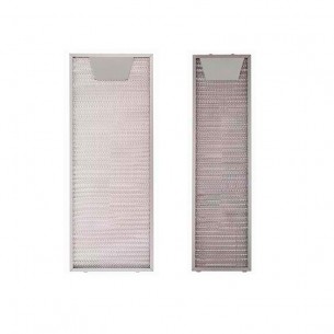 Filtros Campana Extractora... 2