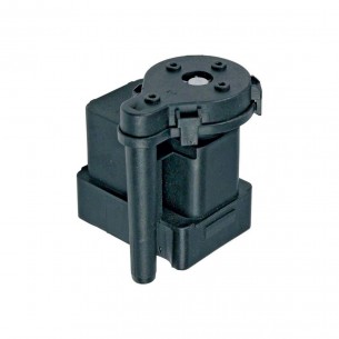 Bomba Desagüe Secadora BEKO...