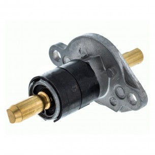 Grifo Gas Calentador Fagor...