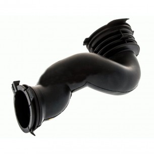 Goma Jabonera Lavadora LG...