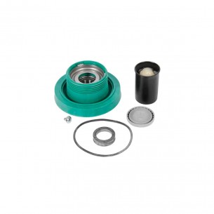 Portarodamiento Lavadora...