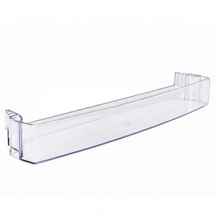 Estante botellero...