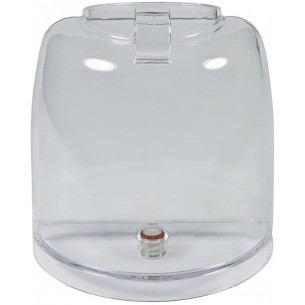 Deposito de agua ORIGINAL...