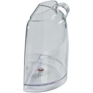 Deposito de agua ORIGINAL... 2