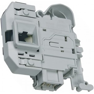 Interruptor retardo... 2