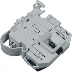 Interruptor retardo...