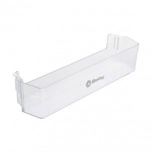 Recamania Estante Botellero...