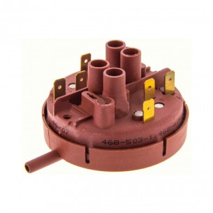 Presostato Lavadora 2 Nivel...