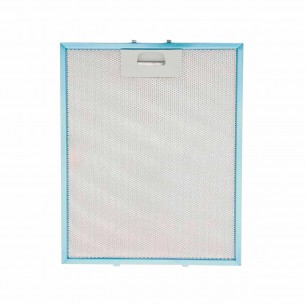 Filtro Campana Extractora... 2