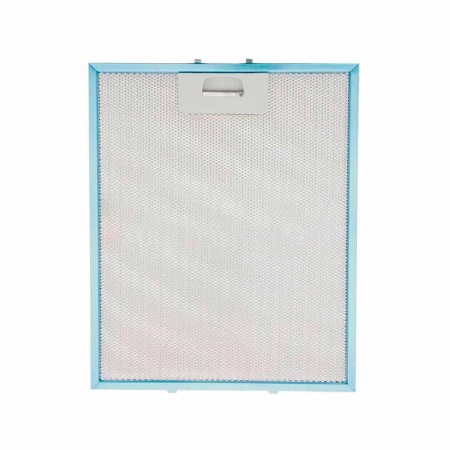 Filtro Campana Teka DBB60