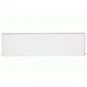 Puerta Evaporador... 2