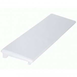 Puerta Evaporador...