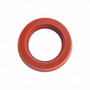 Junta Deposito Cafetera... 2