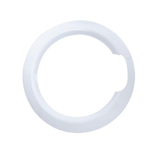 Marco Exterior Puerta...