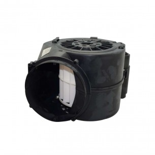 Motor completo campana Teka...