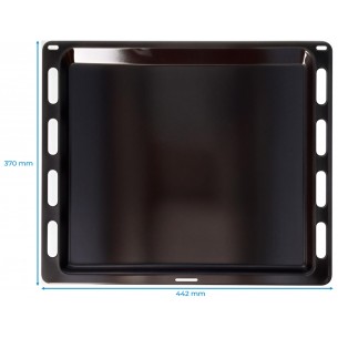 Bandeja Horno Bosch Balay... 2