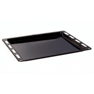 Bandeja Horno Bosch Balay...