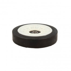 Rodillo Polea Tensora...