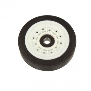 Rodillo Polea Tensora... 2