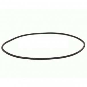 Junta Motor Bomba...