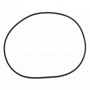 Junta Motor Bomba... 2