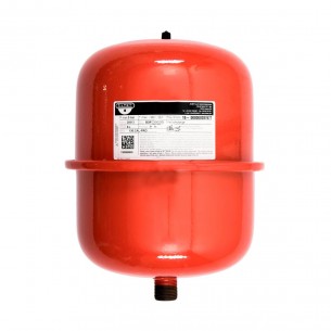 Vaso Expansión Caldera 8...