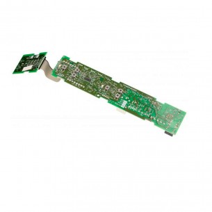 Módulo Electrónico... 2