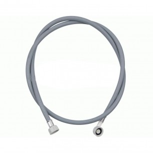 Tubo entrada de agua...