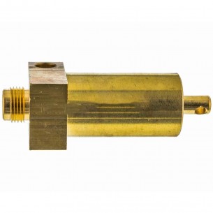 Regulador Caudal Caldera...