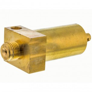 Regulador Caudal Caldera... 2