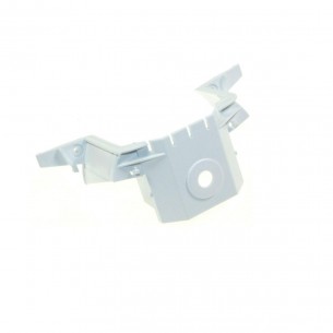 Soporte Motor Ventilador...