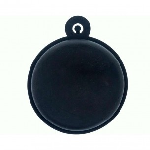 Membrana Calentador...