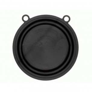 Membrana Calentador NECKAR... 2