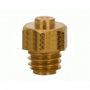 Inyector Piloto Calentador...