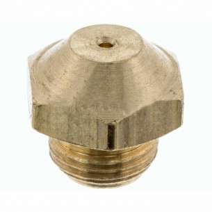 Conjunto Inyector...