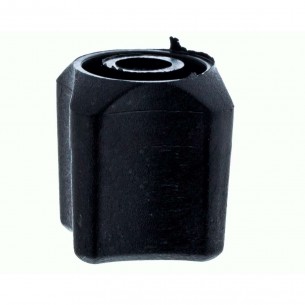 Mando Grifo Llenado...