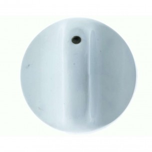 Mando Selector Calentador...