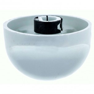 Mando Selector Calentador... 2