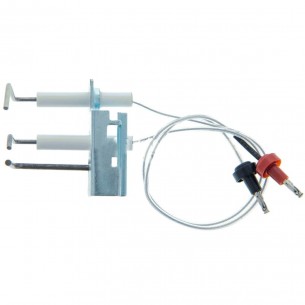 Bujía Calentador Fagor...