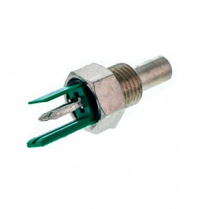 Sonda Temperatura Caldera...