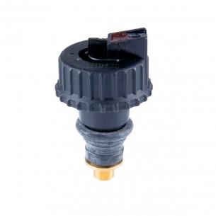 Regulador Caudal Caldera...