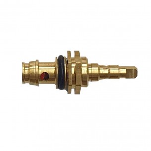 Regulador Caudal Calentador...