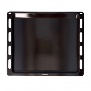 Bandeja Horno BOSCH...