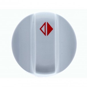 Mando Regulación Caudal...