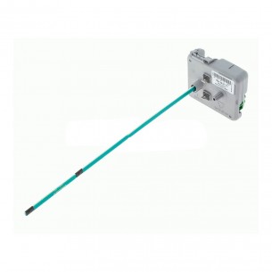 Termostato Electrónico... 2