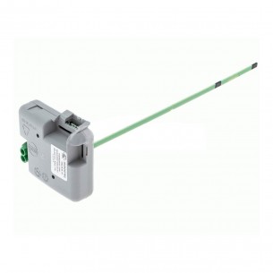 Termostato Electrónico...