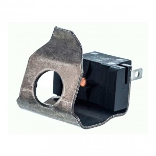 Sonda Temperatura... 2